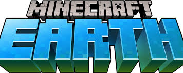 Que los jugadores en la beta cerrada aún no han probado, como:. Comienza La Beta Cerrada De Minecraft Earth En Ios Centro De Noticias