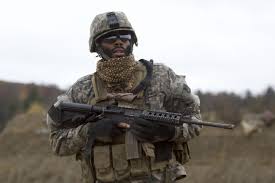 Sanction / sanctioned / sanctioned / sanctioning / sanctions. Sanctioning Evil 2021