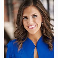 Roy Trantham (@roy.trantham) • Facebook