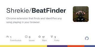 Music finder will change your default search engine to our private search domain, powered by yahoo. 0mpd3u9bfmobhm