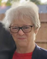 Obituary information for Sharon L. Mingione