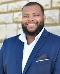 La Crosse (Etats-Unis)