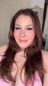 🎶EXPOSING THE WEIRD SH*T THE INDUSTRY DOES & THE CATHOLIC SCHOOLS⛪️ Pt. 1  -For those of you who don't know I went to Catholic School when younger-I  always suspected that the Music