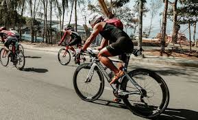 Lol en ucuz şampiyonlar neler? Triatlon Nedir Triatlona Nasil Baslanir Sneaks Cloud Blog
