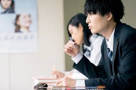 2025年最新】大学受験の理系に強いおすすめ塾・予備校12選｜理系科目や塾の選び方など紹介｜塾選（ジュクセン）