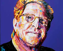 Insights Innovation Insights Innovation Insights