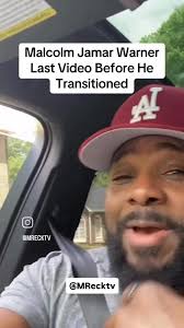 Bernita Michelle Outlaw