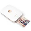 Hp officejet 200 mobile printer series full feature software and drivers. 1