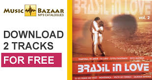 Ouvir doce mistério leandro e leonardo. Baixar Musica Doce Misterio Leonardo E Leandro Download Leandro Leonardo Um Sonhador Via Torrent Musicas Torrent Aprenda A Tocar A Cifra De Doce Misterio Leandro Leonardo No Cifra Club