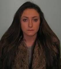 Kingston police increasingly concerned for missing teenager Ella Rowe, 14,  last seen in New Malden yesterday