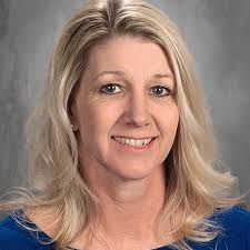 Teaching & Learning Staff