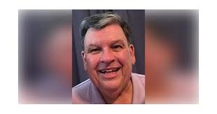 Death Notice and Obituary for Terry Paul Deuel 2023 of Waterloo , IA