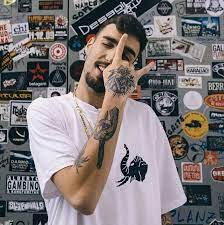 Profitez de millions d'applications android récentes, de jeux, de titres musicaux, de films, de séries, de livres, de magazines, et plus encore. Fansclub Rels B Skinny Flakkkk Videos Facebook