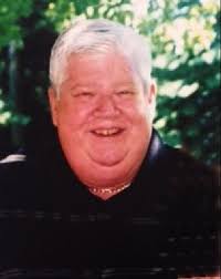 Lawrence Becktel Obituary (2016)