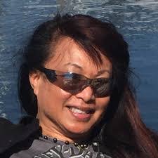 Gilda Bowman's Instagram, Twitter & Facebook