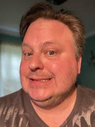 Loo Grant, DMD, 224 Baston Rd, Augusta, GA 30907, US