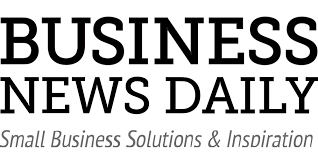 Jun 25, 2019 · now that you've taken care of updating and adding your essential company information, it's time to add aspects that make your business truly unique: Business News Daily Logo Columbia Entrepreneurship