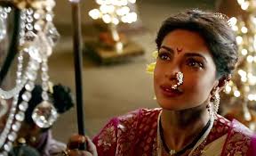 Priyanka chopra biography is full of movies, tv shows appearances and upcoming projects. Top 10 Priyanka Chopra Bollywood Films