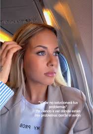 Videos de violetacrespoj (@violetacrespoj) con “sonido original