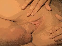 Opowiadania erotyczne: Zgwałcona we własnym domu - Opowiadania erotyczne  cuckold