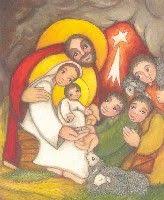 Tiempo De Adviento Tiempo De Navidad Tiempo De Esperanza Catechese Artiste Images