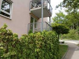 See more of wohnung mieten kirchheim unter teck on facebook. 55 Wohnungen Kirchheim Unter Teck Update 07 2021 Newhome De C