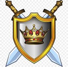 Goudex Shield Sword Png 696x800px Shield Armour Basket Hilted Sword Body Armor Clip Art Download Free The original ordering for everything will remain in the sword/shield model ripping thread. goudex shield sword png 696x800px