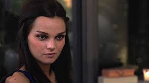 Alexandra Crandell's Instagram, Twitter & Facebook