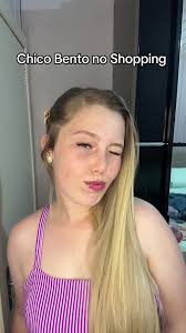 #foryoupag #fyp #foryou