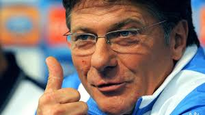 Bayern has seen btts and over 2.5 goals scored in 14 of the last 20 matches played. Napoli Ohne Angst Gegen Bayern Uefa Champions League Uefa Com
