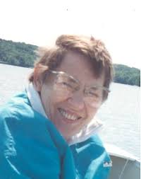 Julia Bartolotta Obituary