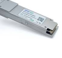 200GBASE-FR4 QSFP56 200G 2公里收发器制造商| Fibertopsfp.com