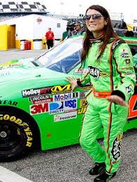 Get great deals on ebay! 45 Danica P Ideas Danica Patrick Nascar Race Cars