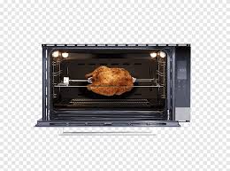 Jika bosan dengan makanan microwave dengan pinggiran yang hangus. Rotisserie Roasting Memanggang Oven Microwave Oven Kaca Dapur Png Pngegg