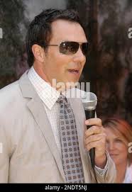 Lee Stanton during Legends of La Cienega "Vintage Lineage" at Lee Stanton  Antiques