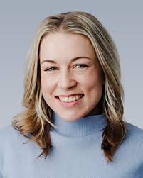 Find Attachment-based Therapists and Psychologists in Waterloo, ON