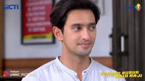 Link TV Online RCTI Streaming Sinetron Tukang Bubur Pengen Naik Haji Hari  Kamis 29 Februari 2024