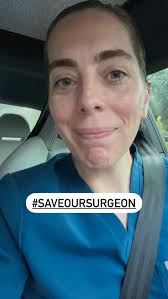 Did you know that the largest employer of physicians in the United States  is United Health Group? Did you know that 75% of physicians are now  employed by larger entities, as opposed