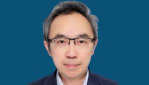 Equinix Expands Bare Metal as a Service to Osaka and Melbourne...