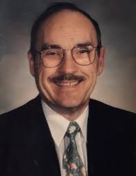 William Frank Lawrence (Bill)