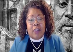 union of black episcopalians