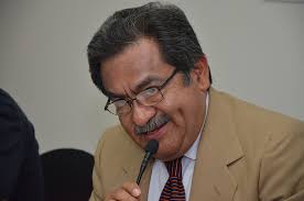 Ignacio Ruelas Olvera Archivos