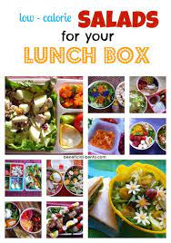 Pin On Best Of Beneficial Bento