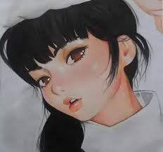 Photo by Robert Montez (@freshly_minted_nft_news_featur) · August 1, 2023