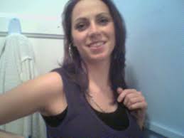 Florine ALLARD, 39 ans (DECHY, PETITE FORET)