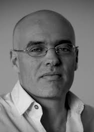 Oeuvre réalisée dans le cadre du 1% artistique de la Maison de la Culture  de Bourges.