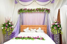 Model sanggul modern pengantin batak sudah semakin banyak model dan desainnya. Dekorasi Kamar Pengantin Modern Minimalis