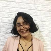 100+ "Patsy Alvarado" profiles