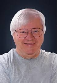 Robert Gorham Obituary (1946