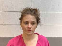 FOR IMMEDAITE RELEASE GRANITE FALLS POLICE DEPARTMENT March 18, 2019 The  Granite Falls Police Department served a search warrant at 72 Archer  Street, Granite Falls which resulted in the arrest of four